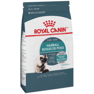 ROYAL CANIN GATO FCN HAIRBALL CARE 2.72 KG
