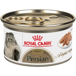ROYAL CANIN GATO 3P FBN PERSIAN 0.085 KG