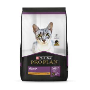 Pro Plan Veterinary Diets Gato UR Urinario St/Ox Feline