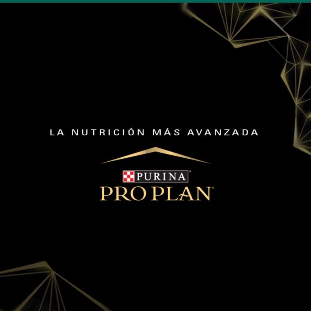 PRO PLAN Gatitos Optistart® (Kitten) - Imagen 10