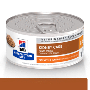 HILLS LATA GATO K/D  5,5 OZ