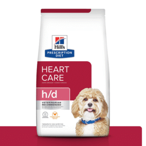 HILLS PERRO ADULTO H/D 1.5 KG