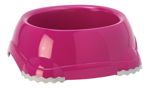 COMEDEROS SMARTY 315 ML - Imagen 2