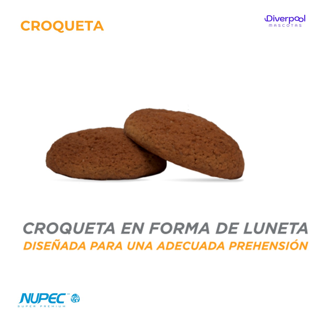 NUPEC Felino Digestive Health (2 kg) Nutrición Especializada - Imagen 5