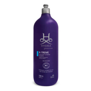 SHAMPOO HYDRA XTREME 1000 ML
