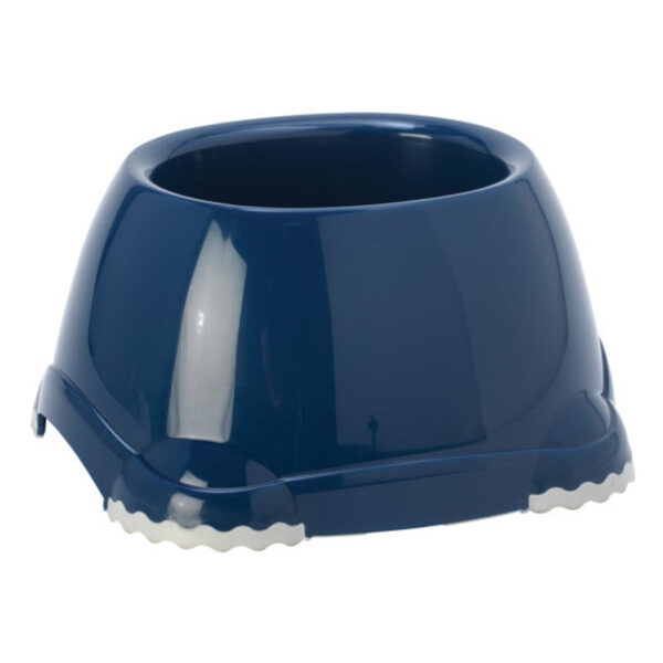 COMEDEROS SMARTY 315 ML