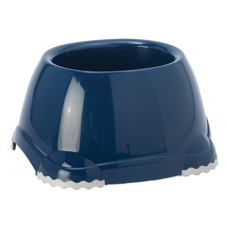 COMEDEROS SMARTY 315 ML
