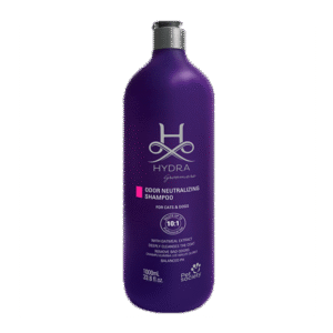 SHAMPOO HYDRA ODOR NEUTRALIZING 1000 ML