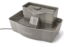 FUENTE MULTI-NIVEL PETSAFE