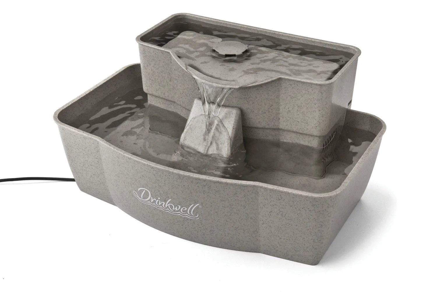 FUENTE MULTI-NIVEL PETSAFE