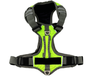 HARNES SMART DOGS TALLA L LARGO