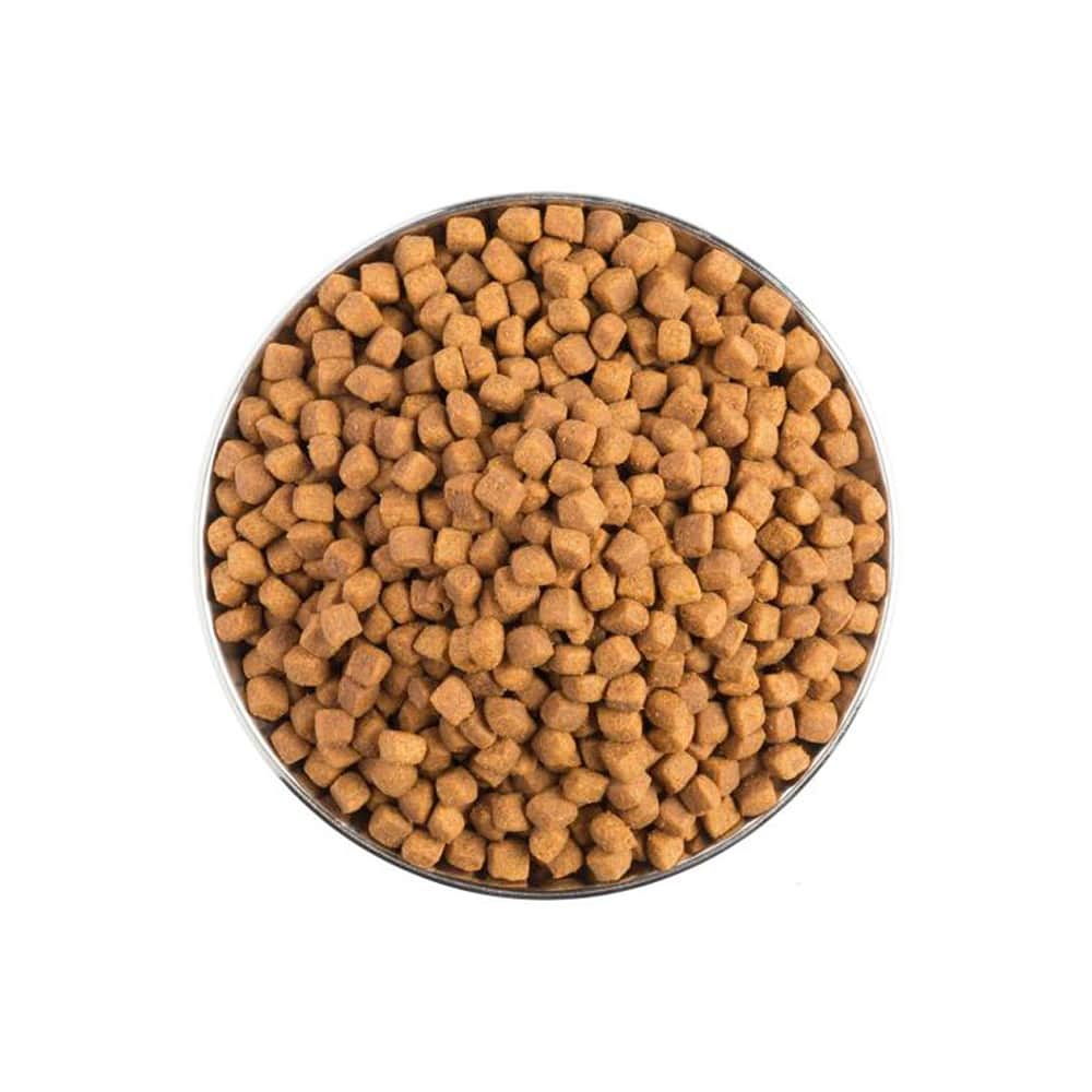 Pro Plan Veterinary Diets Gato DM Diabetes 2.72 kg - Imagen 4