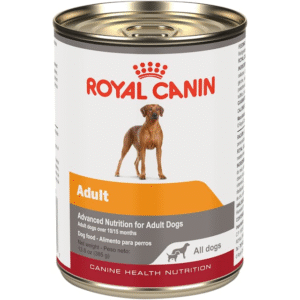 Royal Canin CHN Adulto Lata 0,385 kg