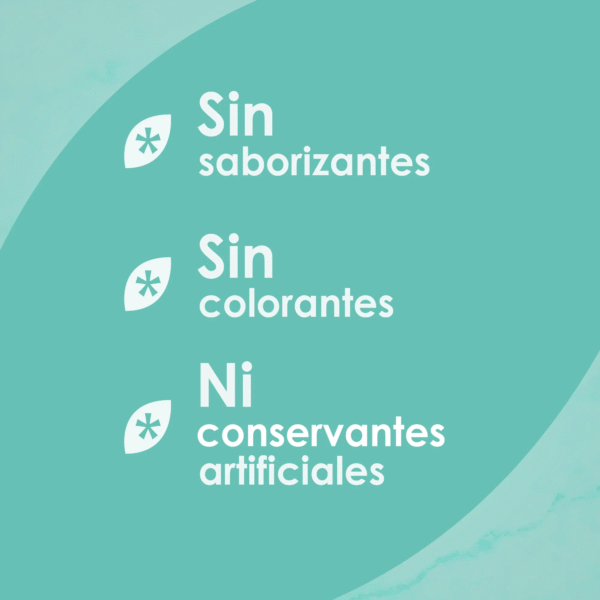 Snack Fancy Feast Purée Kiss Atún 40 g (4 sachets) - Imagen 6