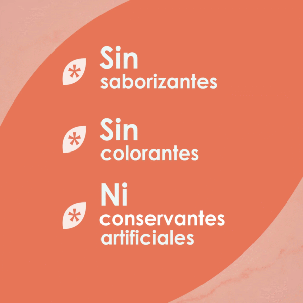 Snack líquido para gatos Fancy Feast® Purée Kiss con atún y salmón (4 SACHETS) PURINA - Imagen 5