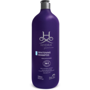 SHAMPOO HYDRA WHITENING 1000 ML