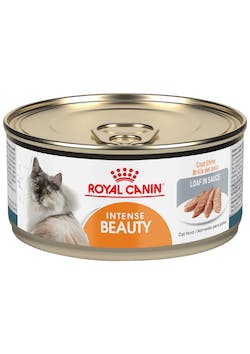 ROYAL CANIN GATO FCN INTENSE BEAUTY WET 0.085 KG