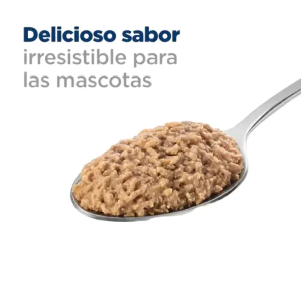 HILLS LATA GATO  I/D 5.5 OZ - Imagen 4