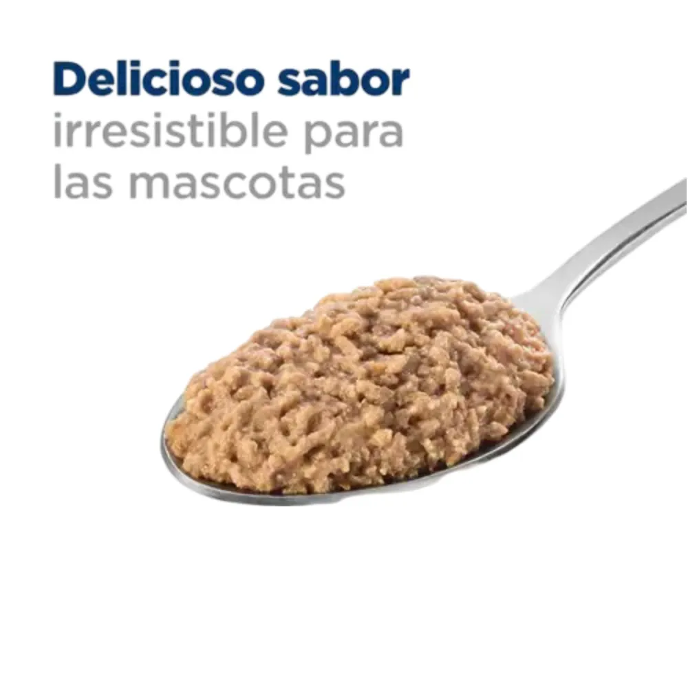 HILLS LATA GATO  I/D 5.5 OZ - Imagen 4