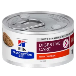 HILLS LATA GATO  I/D 5.5 OZ