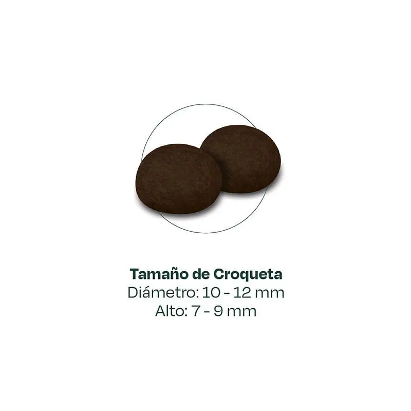 Bonnat Veterinary Diet Canine Renal Support – Alimento Medicado para Perros con Soporte Renal - Imagen 6