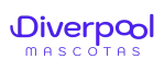 LOGO-NUEVO-DIVERPOOL-03